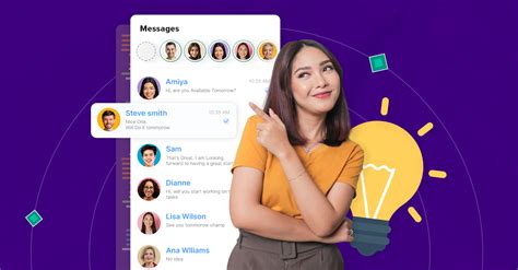 Image result for How to Create Chat App No Code