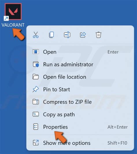 Image result for How to Fix Valorant Error Code Val 43