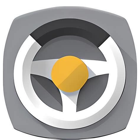 Image result for DriverScanner Key
