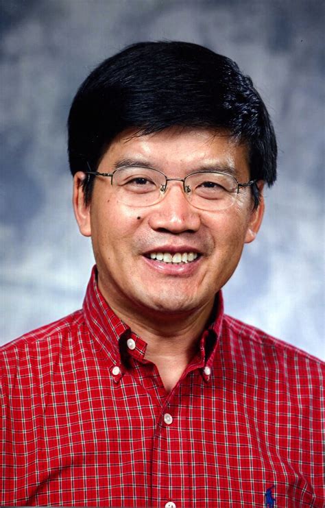 Qingnong Xiao Obituary - Boulder, CO