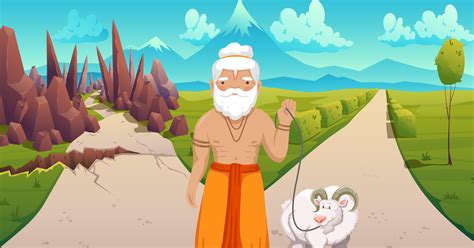 Moral Lesson Cartoon 的图像结果