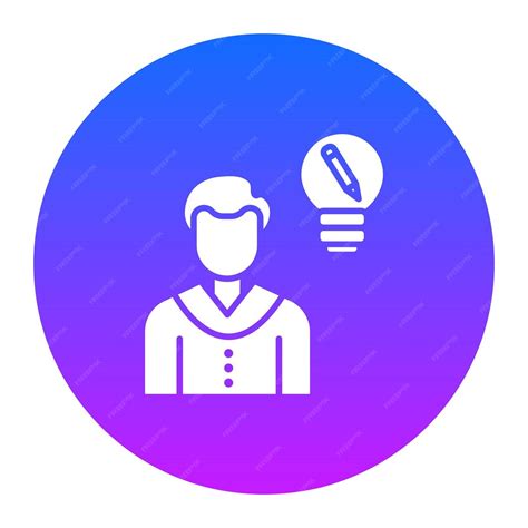 Designer Vector 的图像结果