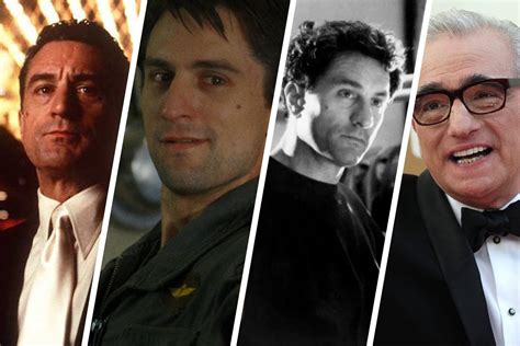 When Were Movies Invented? A Complete History • Filmmaking Lifestyle