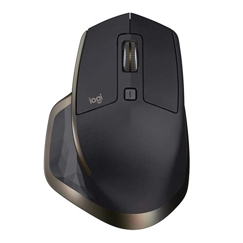 Logitech Precision Mouse 的图像结果