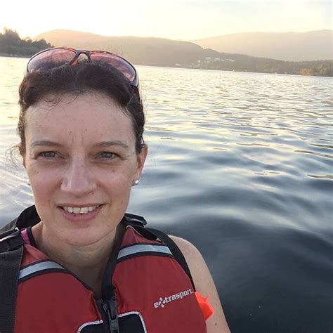 Amazon.in: Rae Knightly: books, biography, latest update