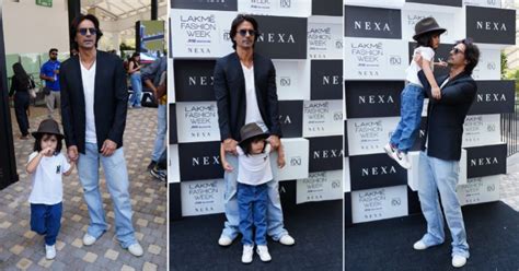 Arjun Rampal Relies On Basic Wardrobe Staples To Work A Classic Suit ...