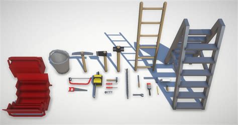 Image result for Unity Tool