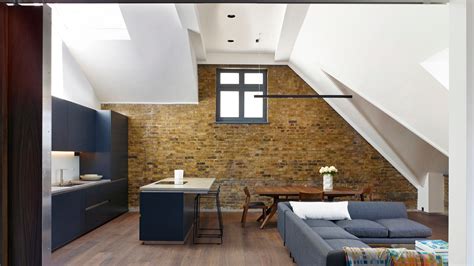 https://www.proficiencyltd.co.uk/img/services/loft/loft-conversions-london.jpg?utm_source=chatgpt.com
