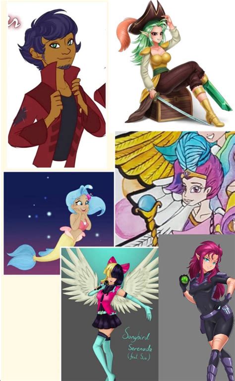 Image result for MLP Human