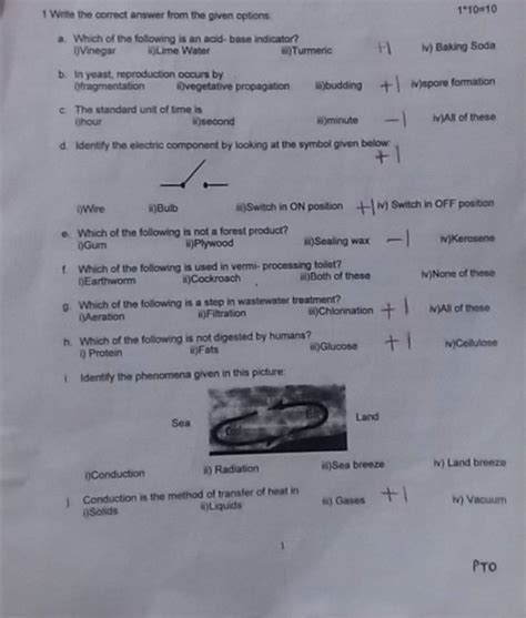 Identify the electric component by looking at the symbol given below 0 Wi..