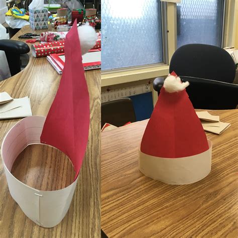 Image result for Paper Hat Making