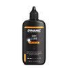 Buy Dynamic Dry Lube Premium - 100ML | Cyclop.in