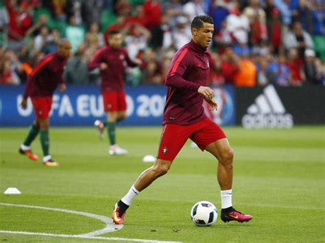 Here is our guide to get fit, muscular legs like your favourite ...