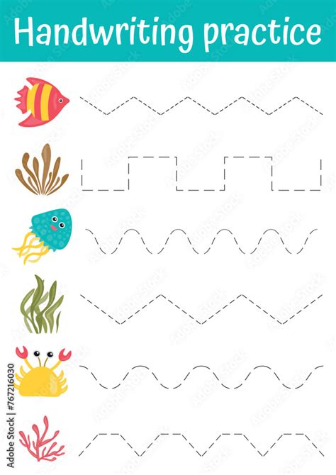 Can Writing Worksheet 的图像结果