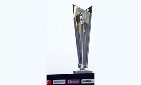 From India To England: ICC Lists Most Valuable Teams Of The T20I World ...