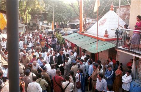 21 Years Later, Gulshan Kumar’s Murder Is Being Recreated In Upcoming ...