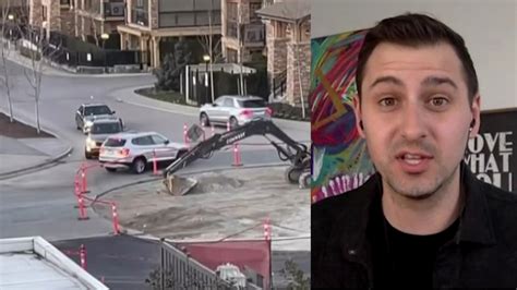 Image result for Roundabout Fail Compilation