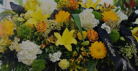 Millard Family Chapels, Inc. | Columbia, Jefferson City, Eldon ...