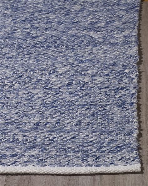 Buy Fab Habitat Machine Washable Area Rug - Hand Woven, Stain Resistant ...