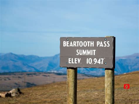 Image result for Driving Beartooth Pass