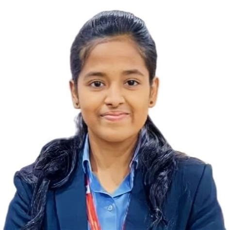 BVIMIT Top MCA College Mumbai NBA Accredited