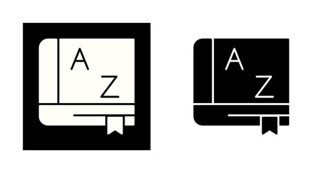 Data Dictionary Icon 的图像结果