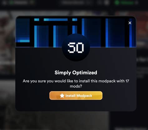 Image result for Lunar Client Mod Pack