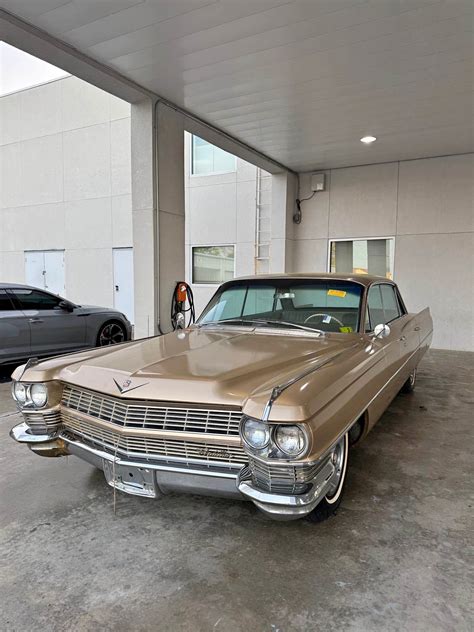 Cars for sale in Valdosta, Georgia | Facebook Marketplace