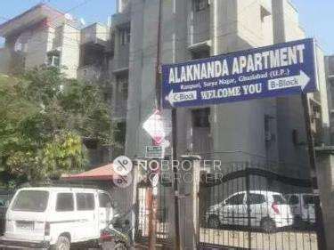 278+ Flats / Apartments for Sale near Gaurs Residency HIG Flats ...