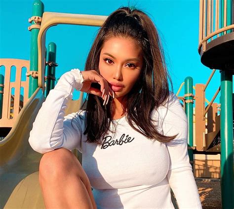 Image result for Insta Instagram Models