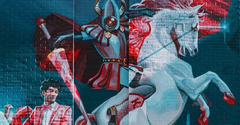 Understanding the Minmax algorithm in AI