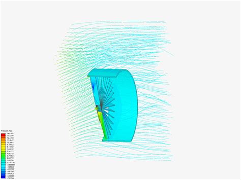 Axial Compressor Animation 的图像结果