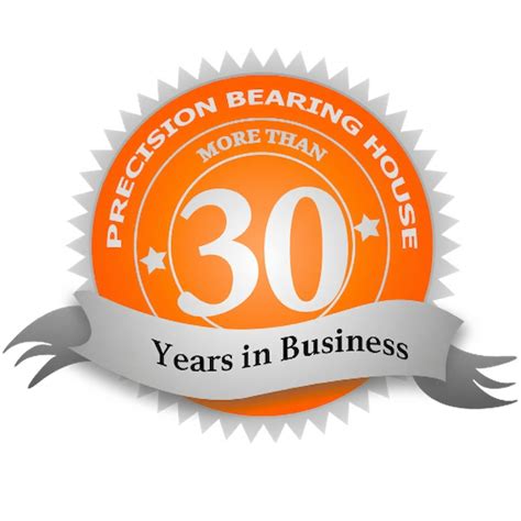 aboutus | Precision Bearing House