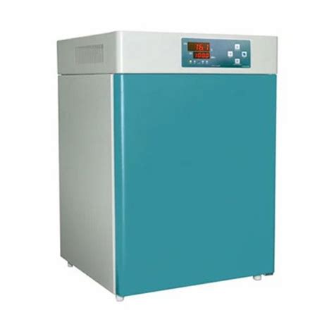 Laboratory Incubators - Laboratory Bacteriological Incubator ...