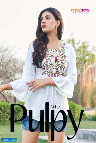 Indo Western Kurtis - Frock Style Kurtis Online at snapclothes.in ...