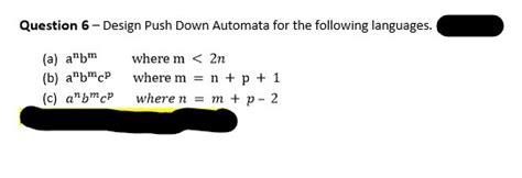PLS-CADD Structure Model 的图像结果