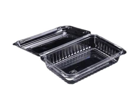 Image result for Plastic Clamshell Containers