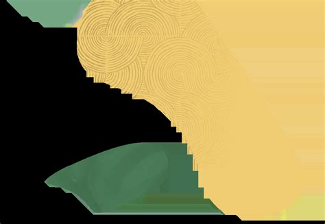 AI Data Platform | Oracle India