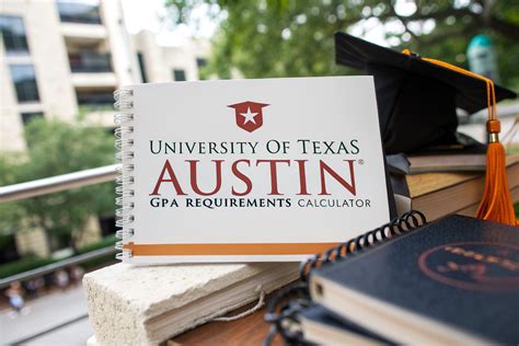 University of Texas GPA Requirements: Admission Statistics & Calculator ...