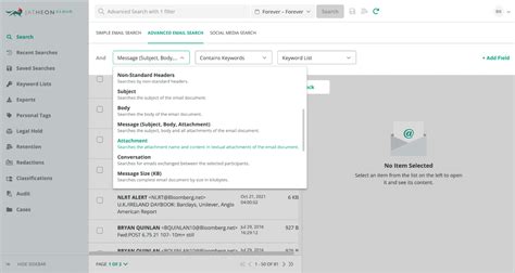 Image result for Email Retention Policy Explained