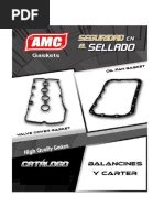 Op Com Activation Code 的图像结果