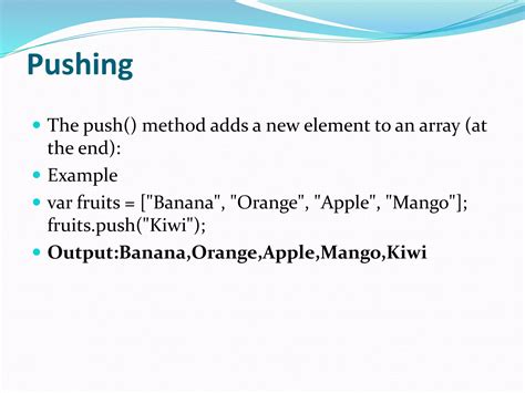 Image result for Array Methods Java