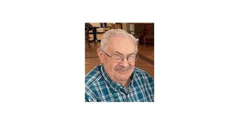 Manfred Mane' Obituary (1929 - 2022) - Fairbanks, AK - Daily News-Miner