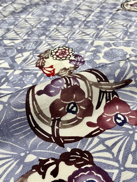 Image result for Using pH Indicators