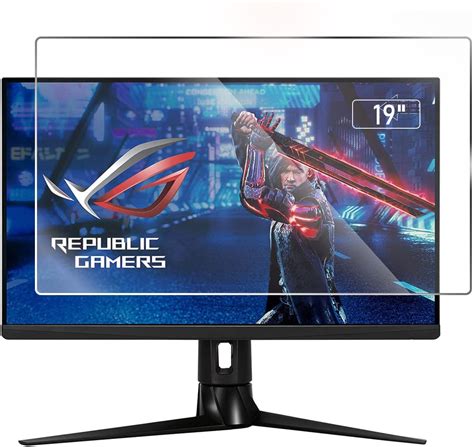 Alienware Monitor Screen Protector 的图像结果