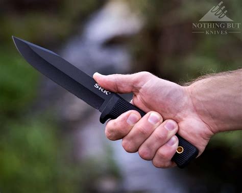Tactical Combat Knives The Combat Karambit | Tactical Combat Karambit