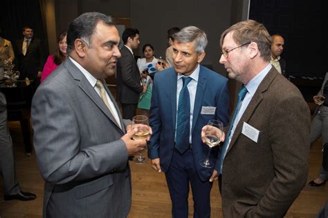 :: Consulate General of India Birmingham