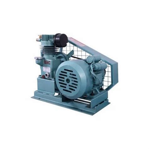 Image result for What Is a Compressor Block Pump