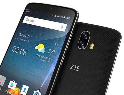 Five best Android phone under 20000 rupee for PUBG Mobile