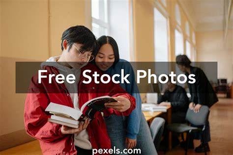 Different School Clubs 的图像结果